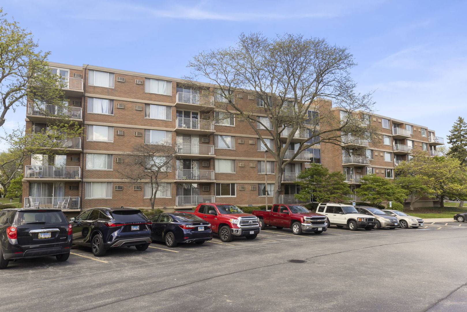 2222 South Stewart Avenue Lombard IL 60148