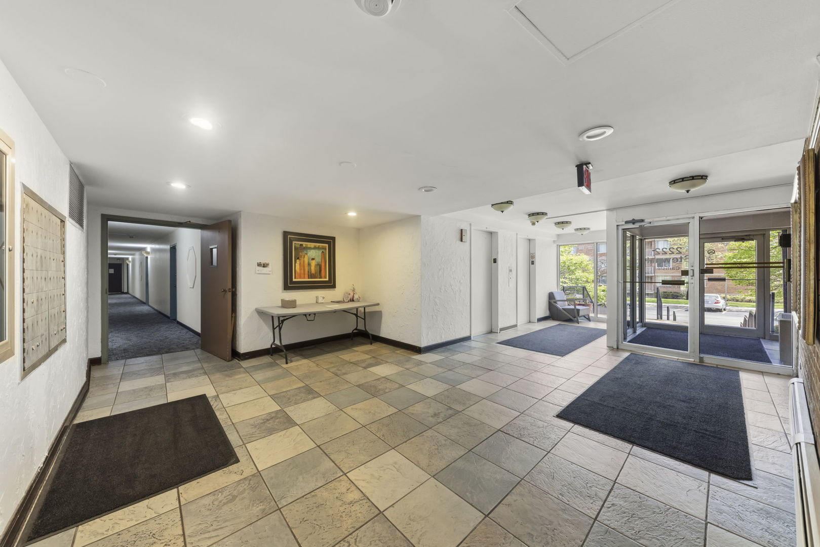 2222 South Stewart Avenue Lombard IL 60148