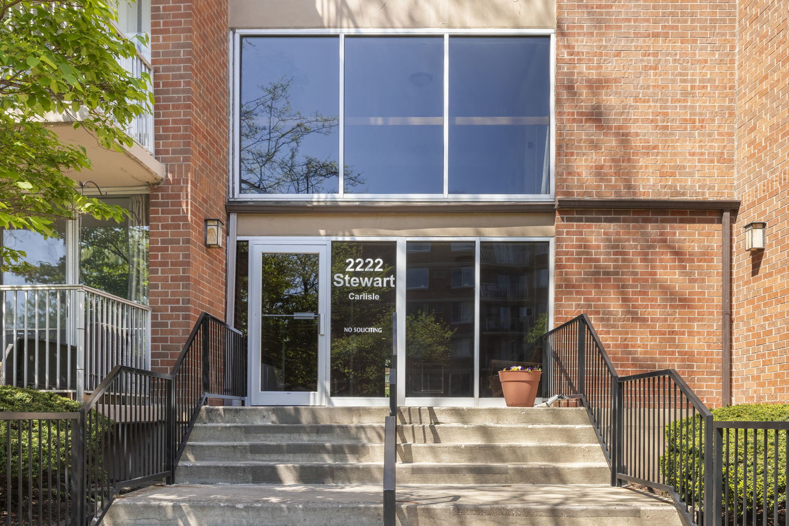 2222 South Stewart Avenue Lombard IL 60148