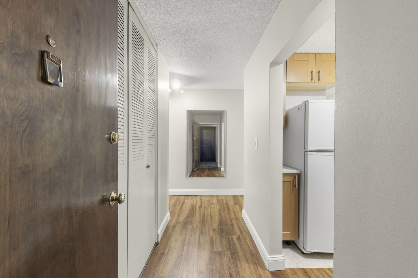 2222 South Stewart Avenue Lombard IL 60148