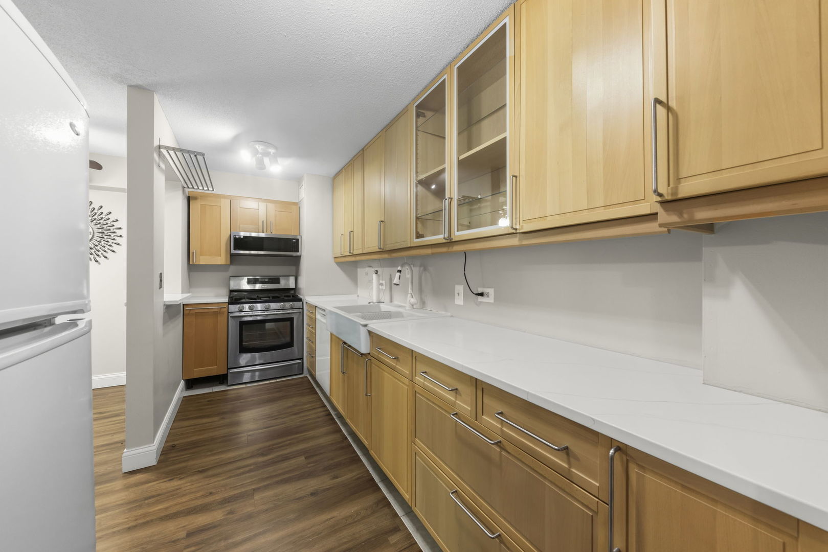 2222 South Stewart Avenue Lombard IL 60148
