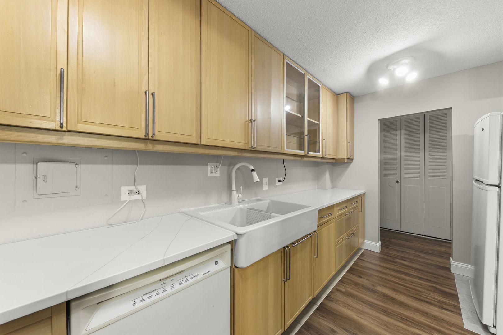 2222 South Stewart Avenue Lombard IL 60148