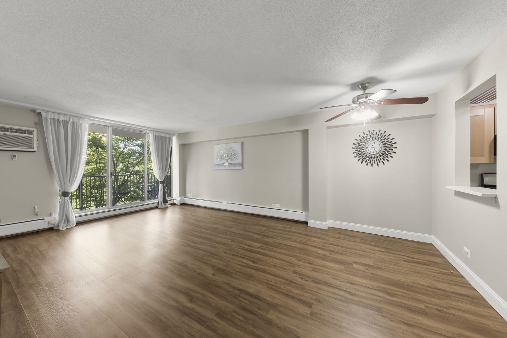 2222 South Stewart Avenue Lombard IL 60148