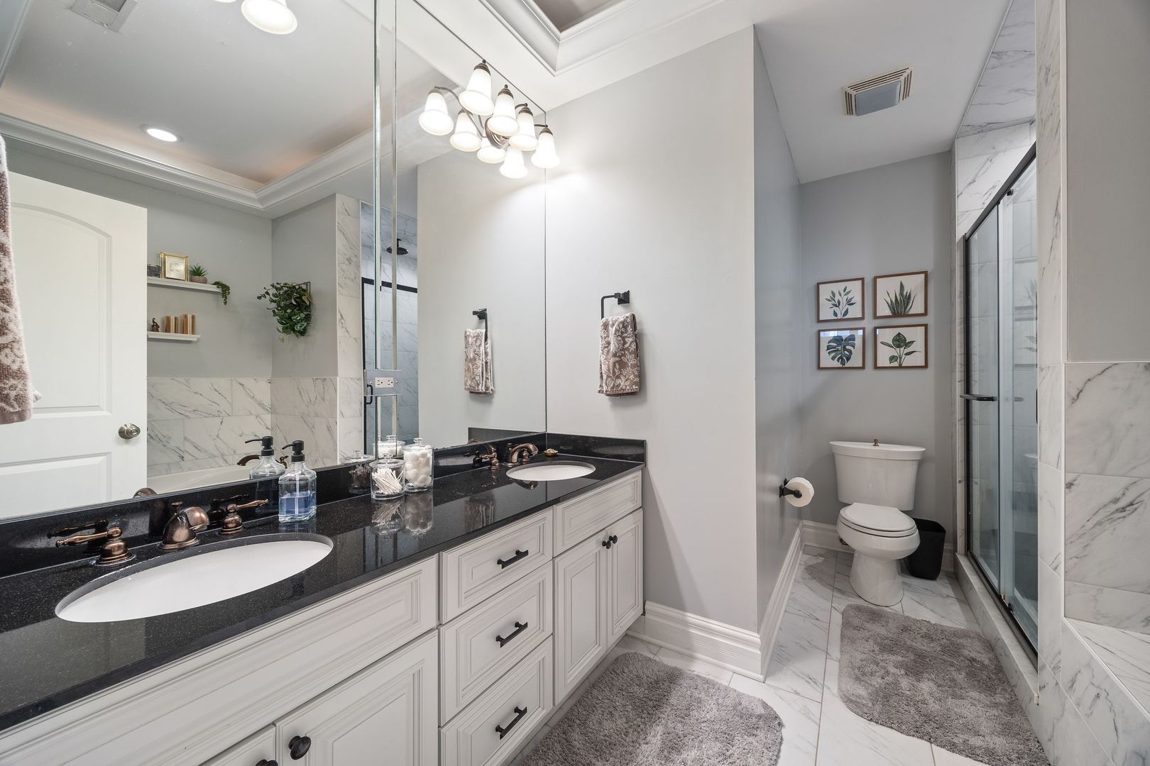 3435 West Belmont Avenue Chicago IL 60618