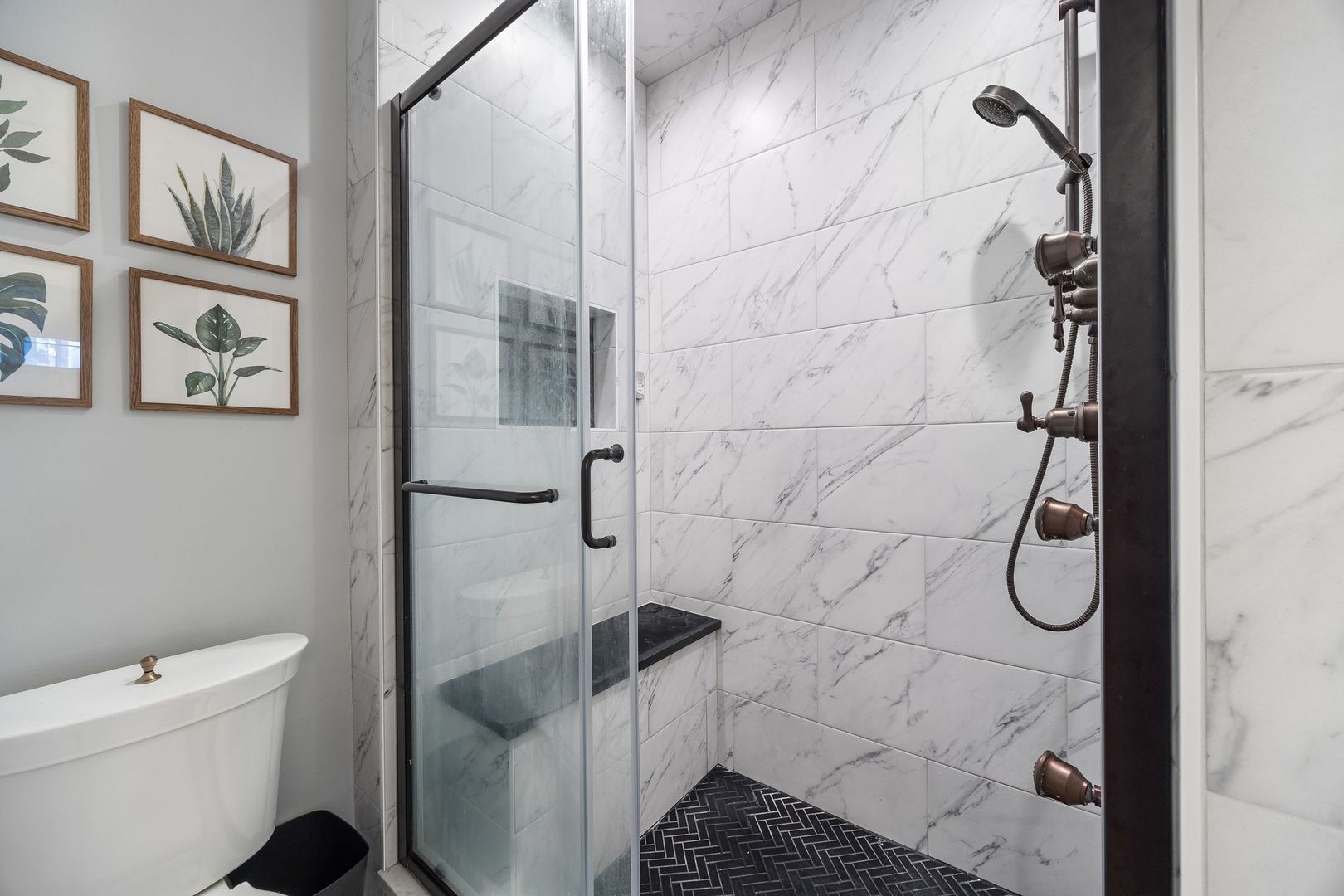 3435 West Belmont Avenue Chicago IL 60618