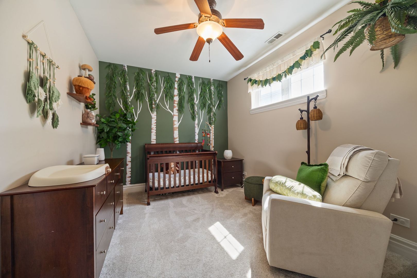 3435 West Belmont Avenue Chicago IL 60618