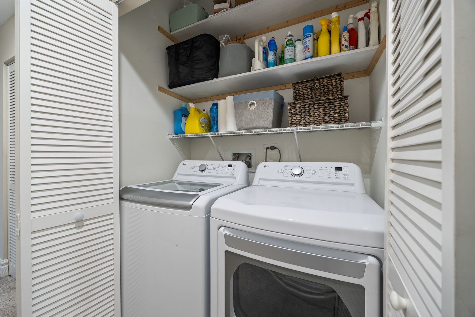 3435 West Belmont Avenue Chicago IL 60618