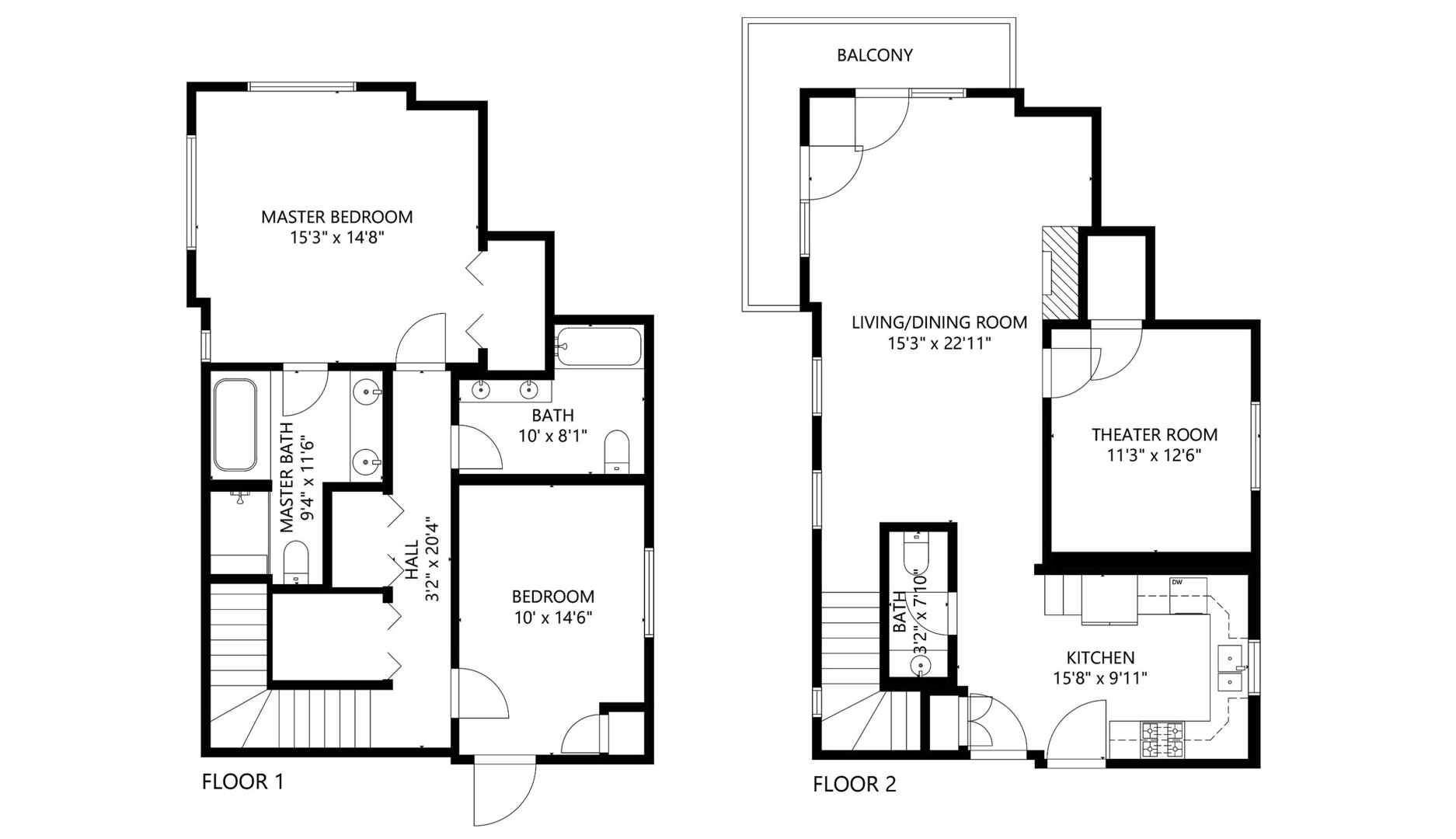 3435 West Belmont Avenue Chicago IL 60618