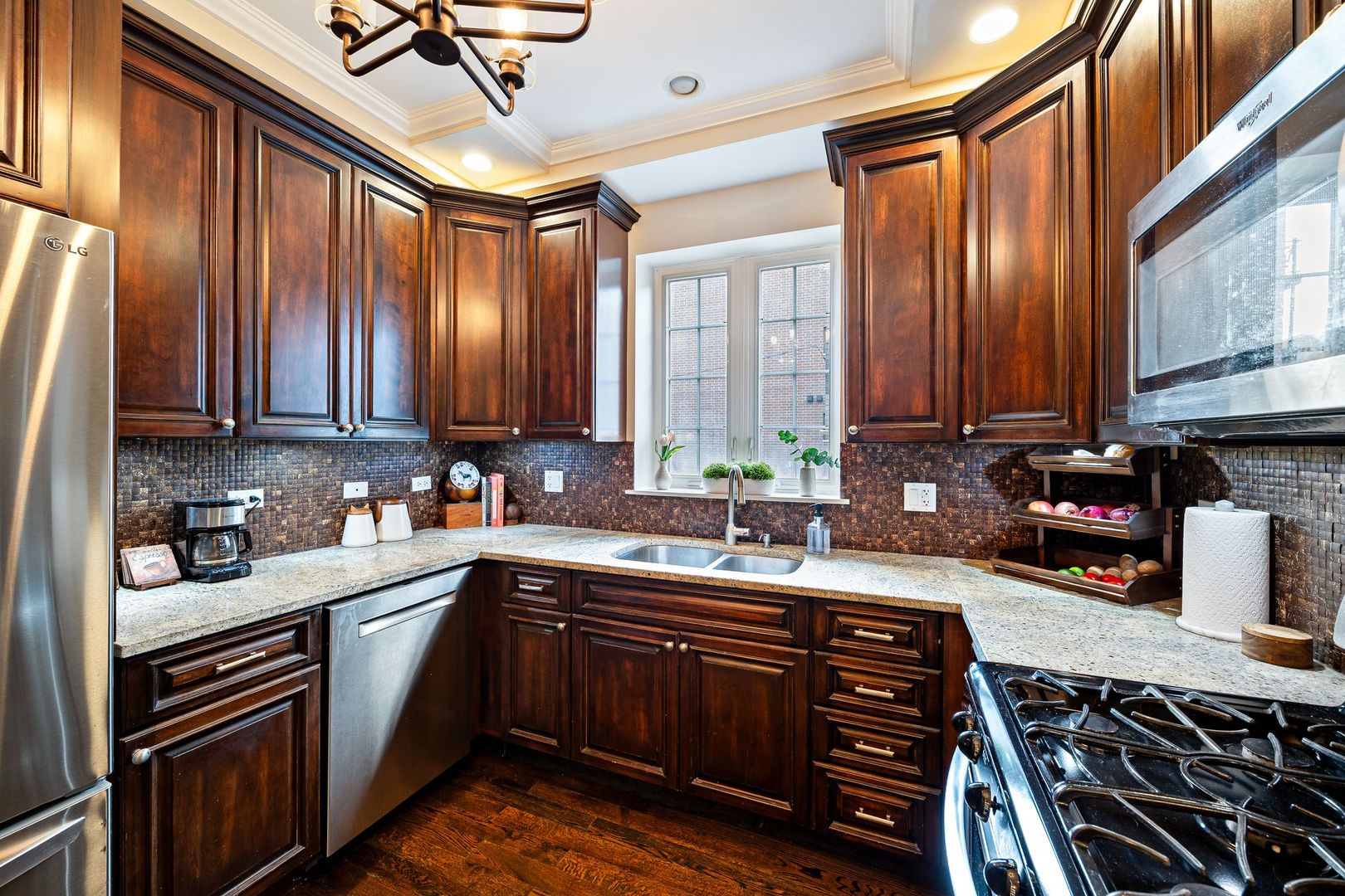 3435 West Belmont Avenue Chicago IL 60618