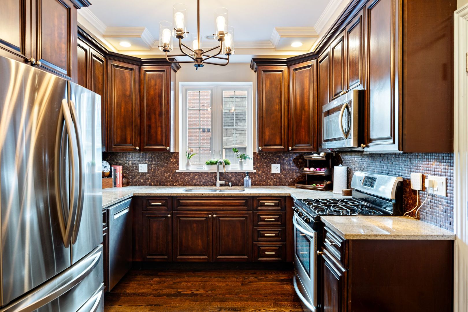 3435 West Belmont Avenue Chicago IL 60618