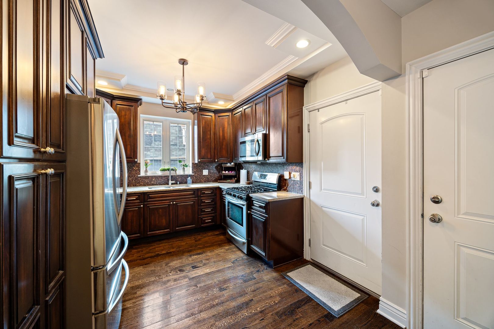3435 West Belmont Avenue Chicago IL 60618