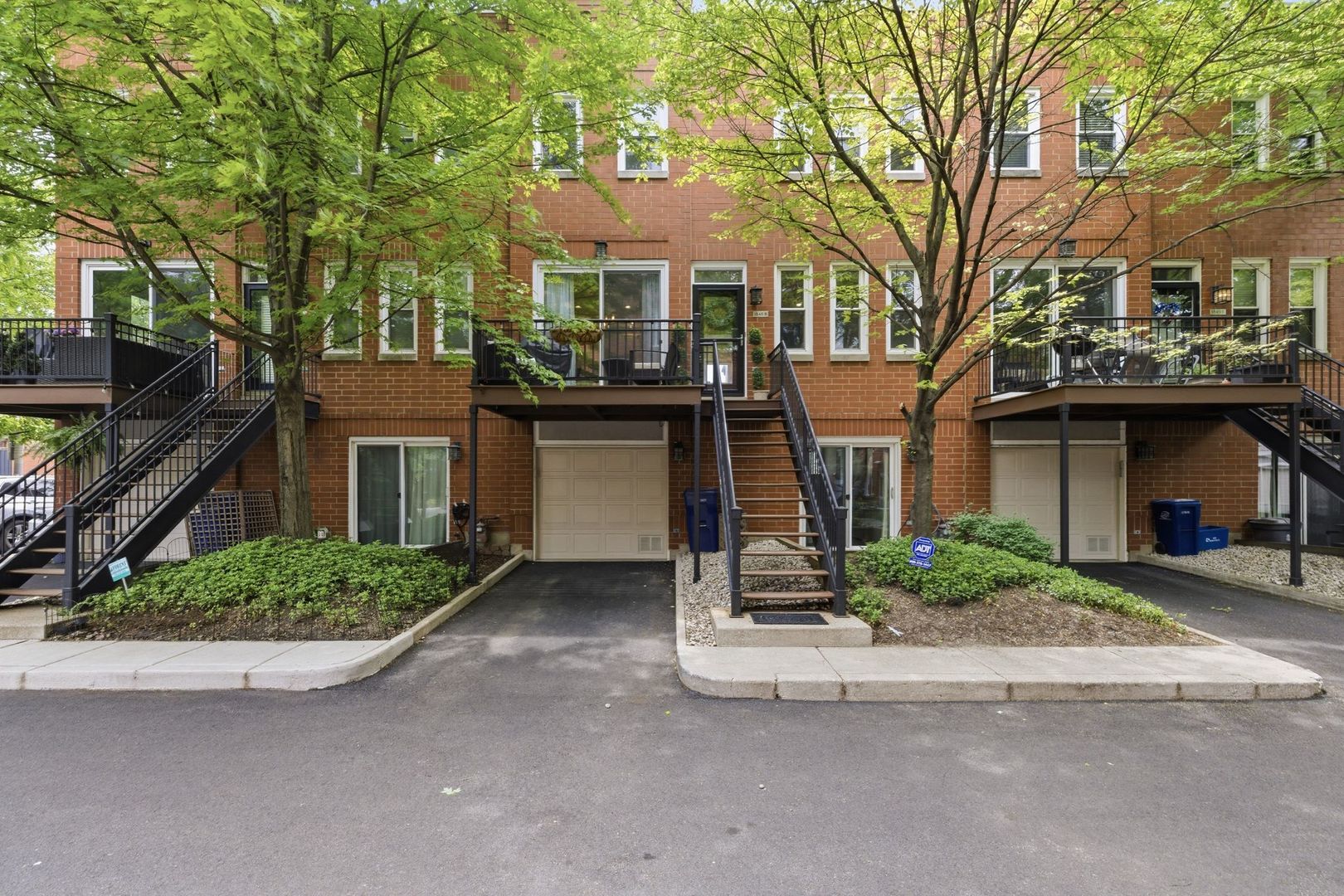 1840 West Diversey Parkway Chicago IL 60614