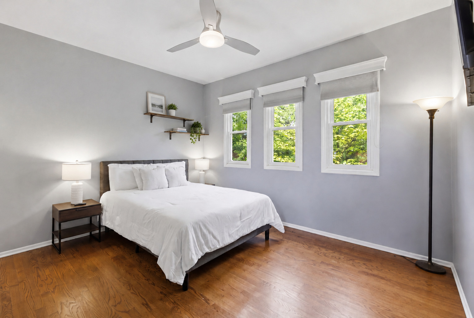 1840 West Diversey Parkway Chicago IL 60614