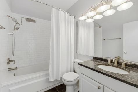 1840 West Diversey Parkway Chicago IL 60614