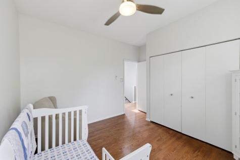 1840 West Diversey Parkway Chicago IL 60614