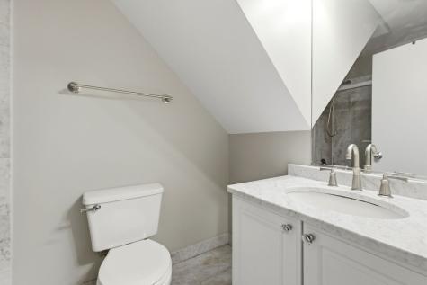 1840 West Diversey Parkway Chicago IL 60614