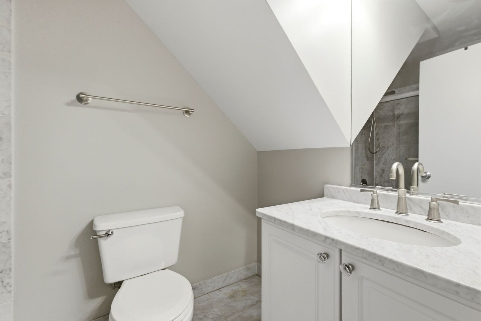1840 West Diversey Parkway Chicago IL 60614