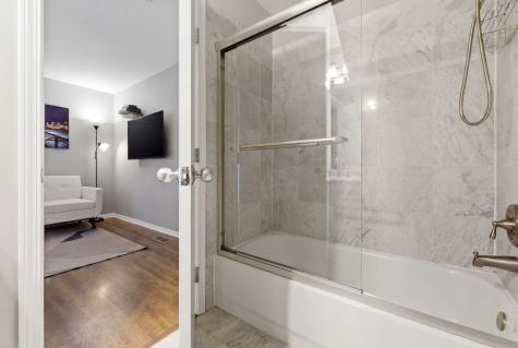 1840 West Diversey Parkway Chicago IL 60614