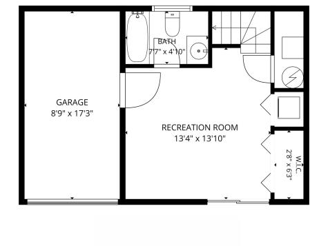 1840 West Diversey Parkway Chicago IL 60614
