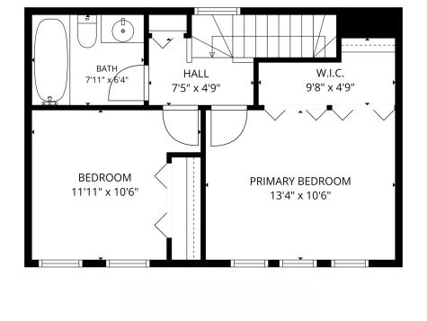 1840 West Diversey Parkway Chicago IL 60614