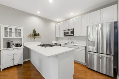 1840 West Diversey Parkway Chicago IL 60614