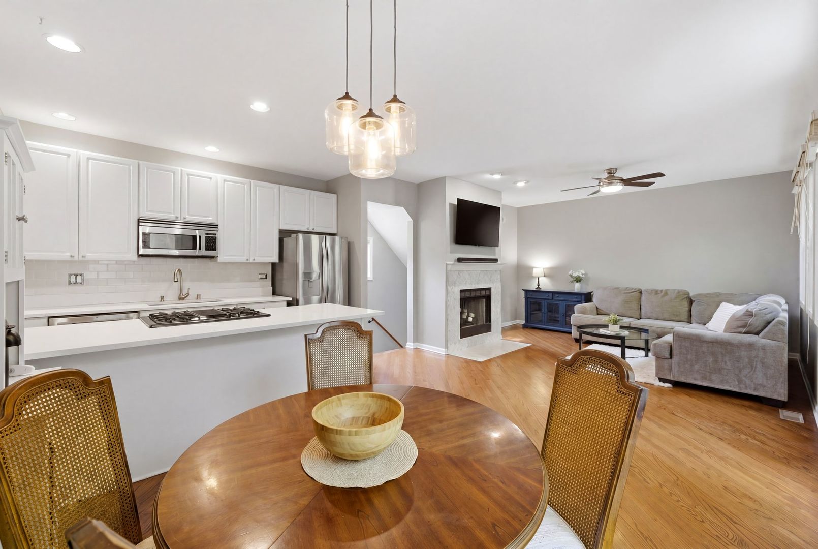 1840 West Diversey Parkway Chicago IL 60614