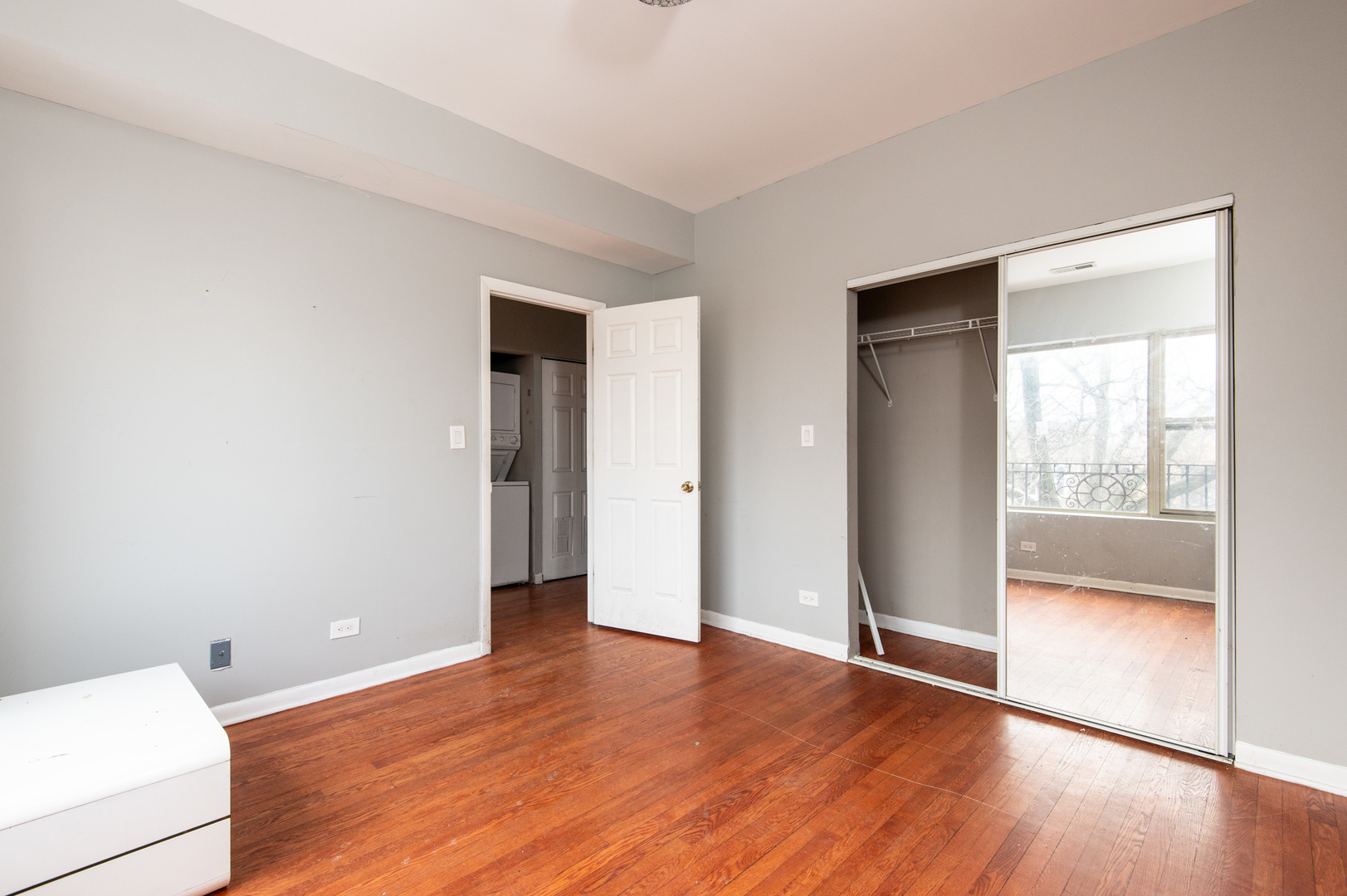 8136 South Drexel Avenue Chicago IL 60619