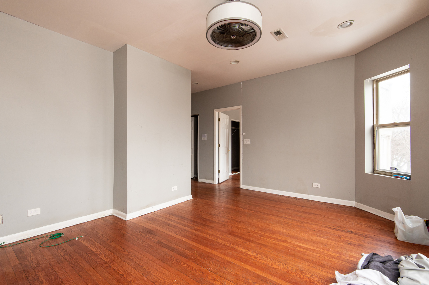 8136 South Drexel Avenue Chicago IL 60619
