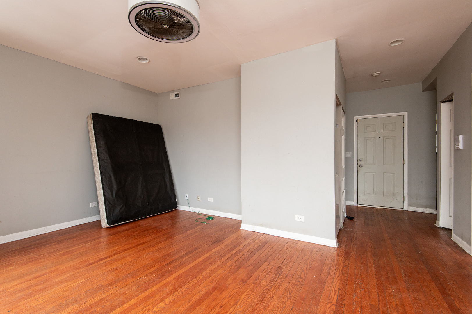 8136 South Drexel Avenue Chicago IL 60619