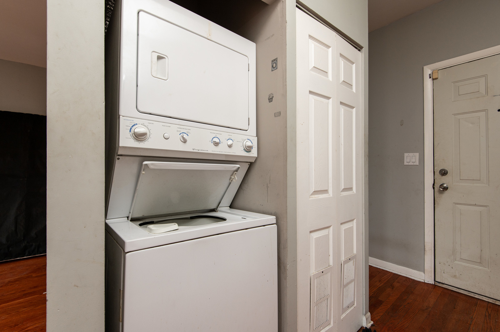 8136 South Drexel Avenue Chicago IL 60619
