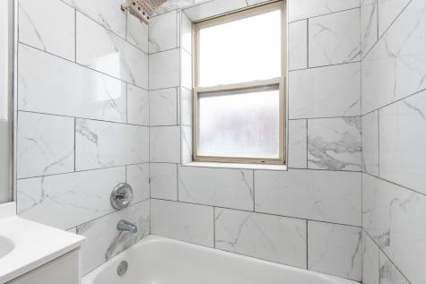 8136 South Drexel Avenue Chicago IL 60619