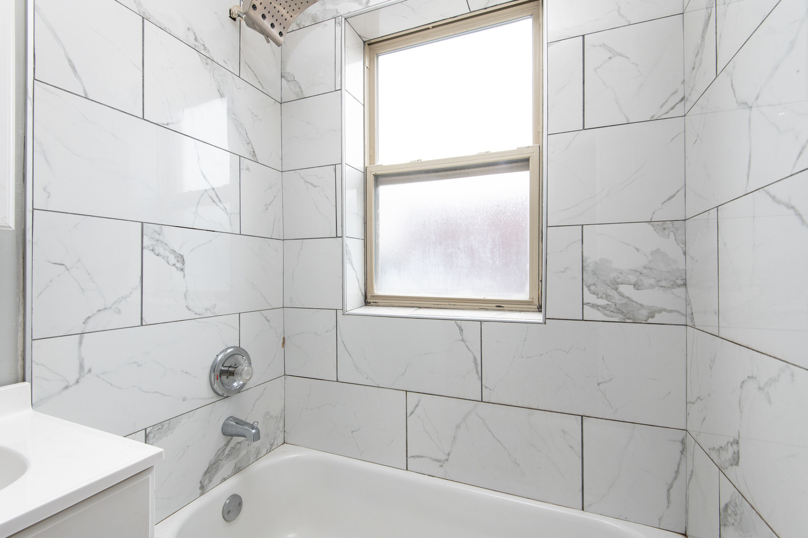8136 South Drexel Avenue Chicago IL 60619