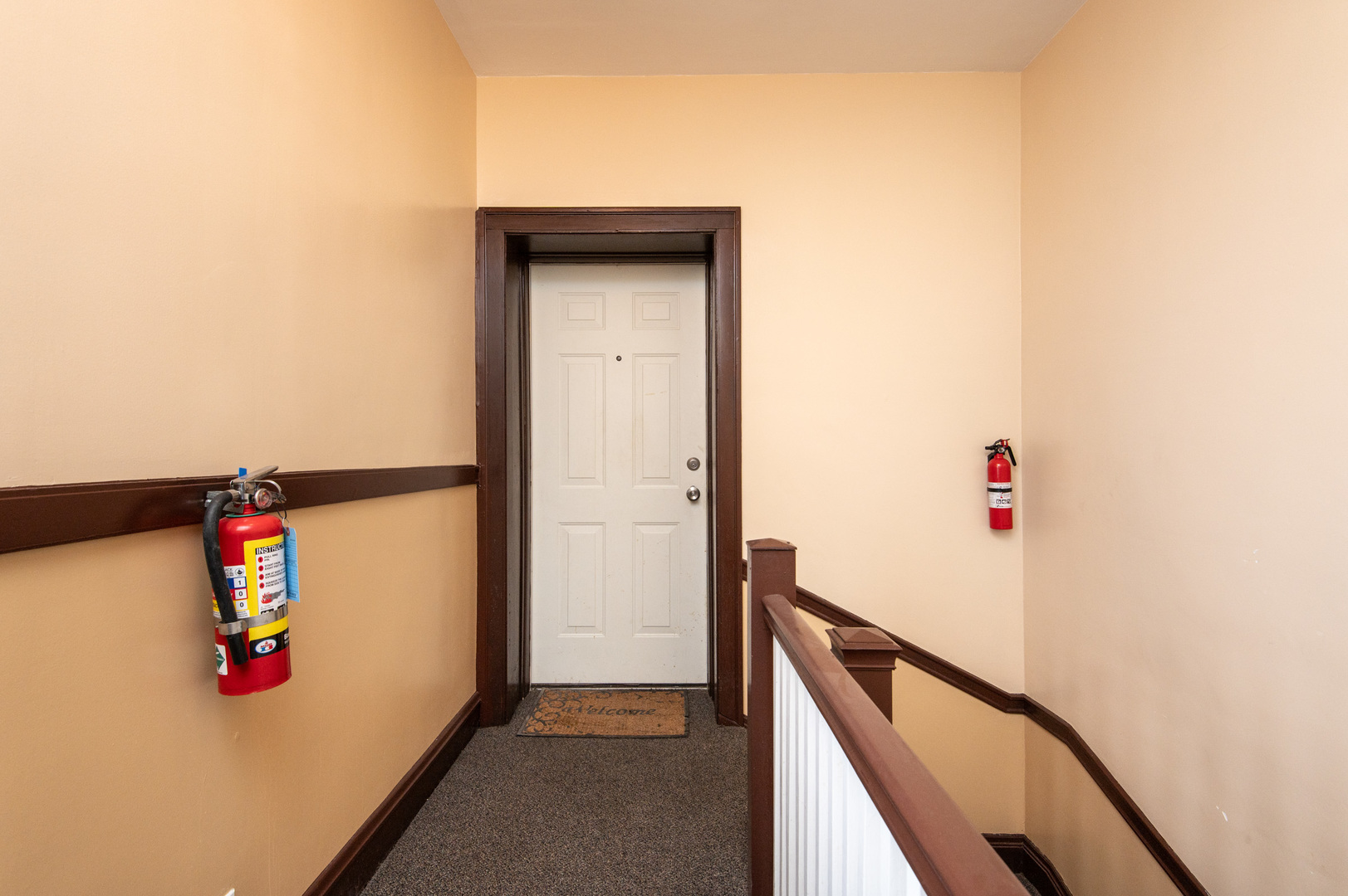 8136 South Drexel Avenue Chicago IL 60619