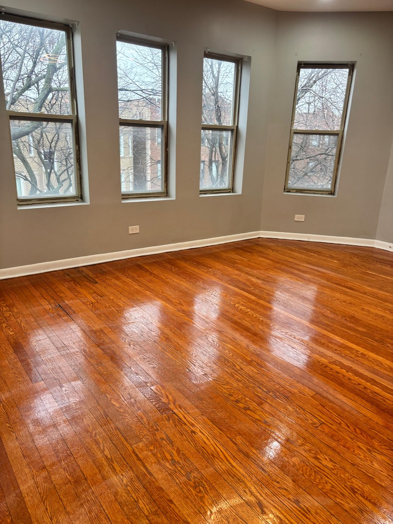 8136 South Drexel Avenue Chicago IL 60619