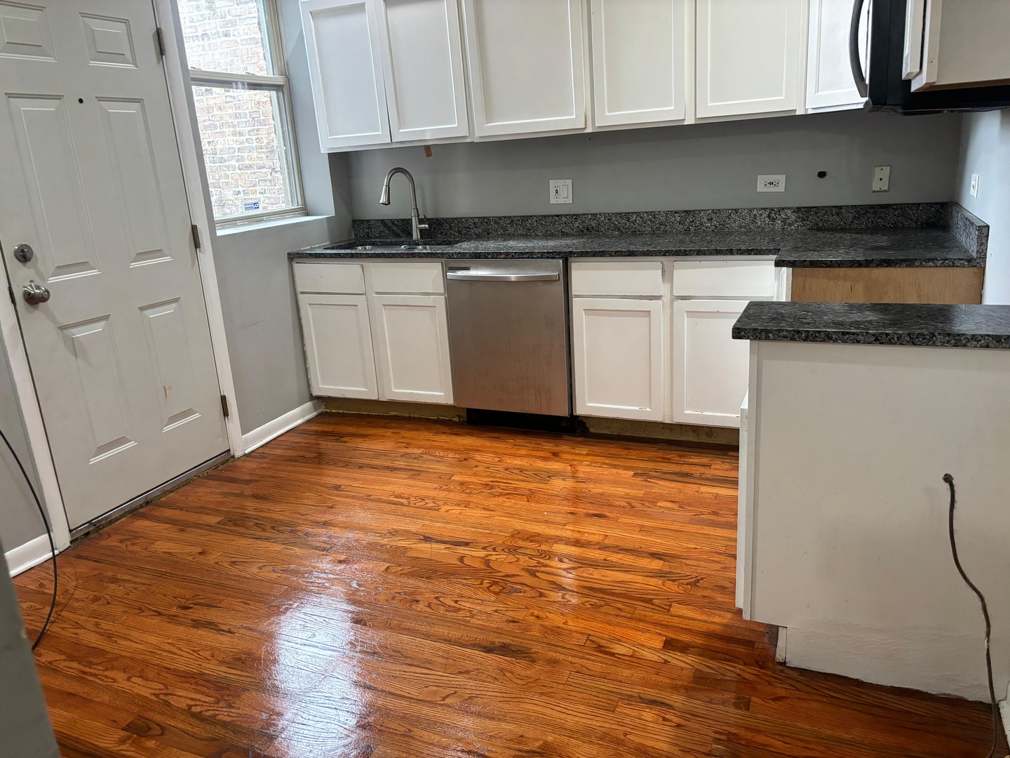 8136 South Drexel Avenue Chicago IL 60619