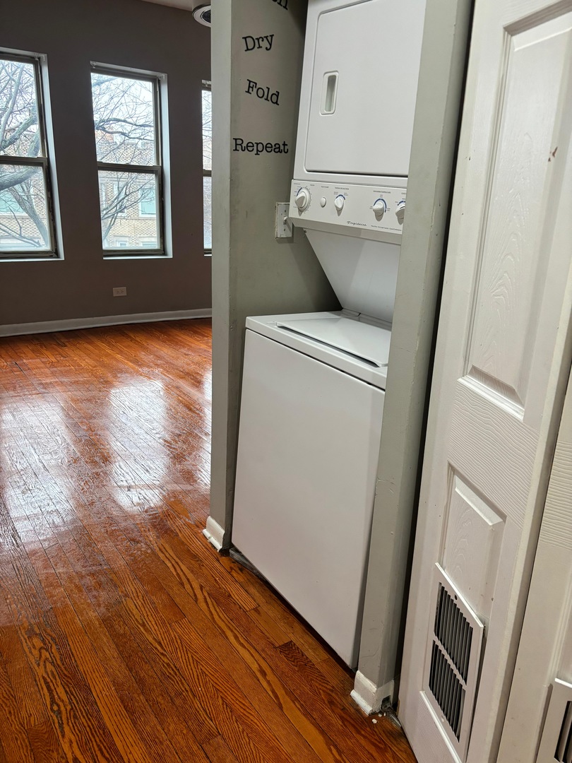 8136 South Drexel Avenue Chicago IL 60619