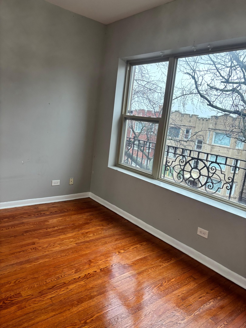 8136 South Drexel Avenue Chicago IL 60619
