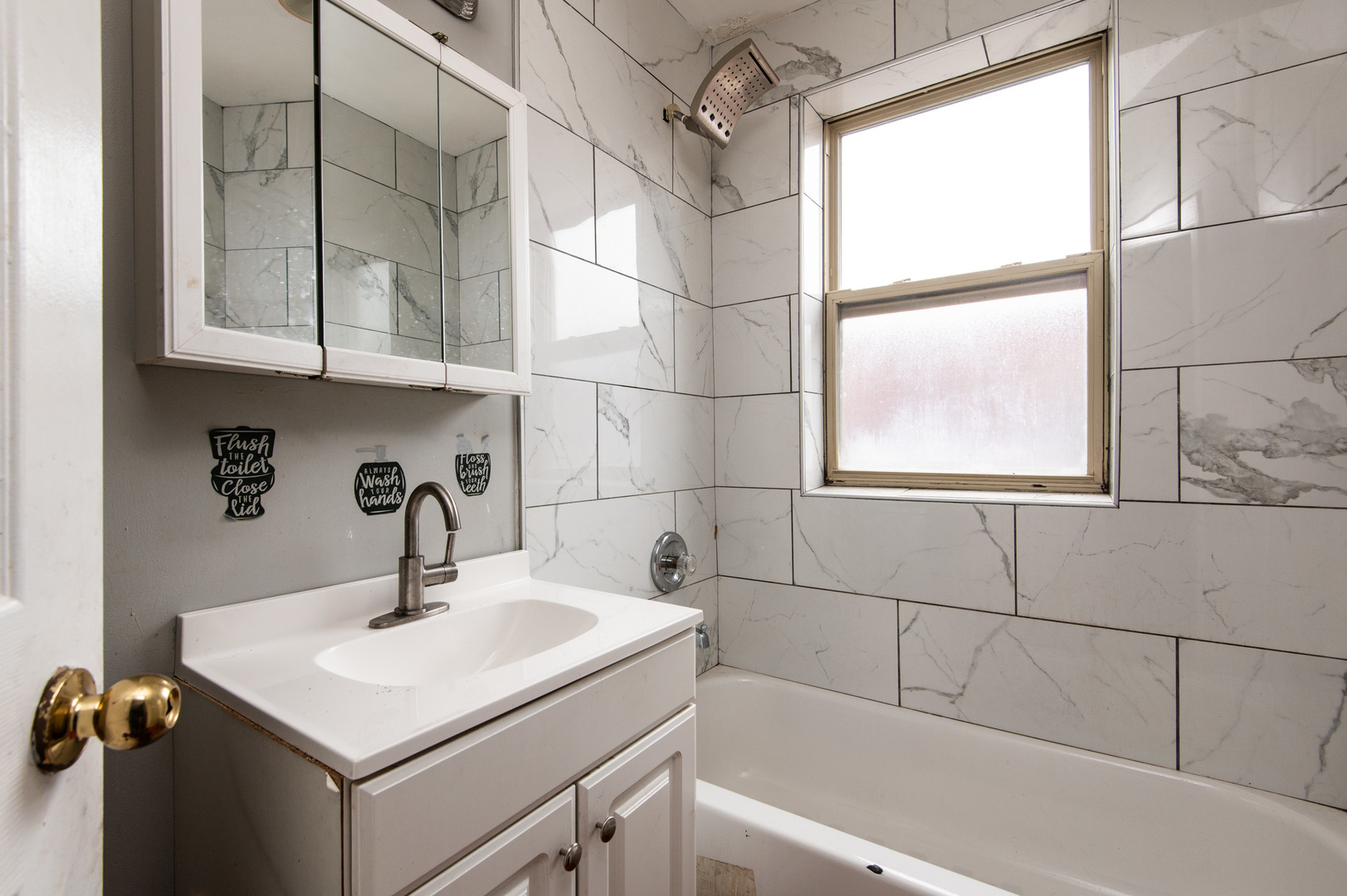 8136 South Drexel Avenue Chicago IL 60619