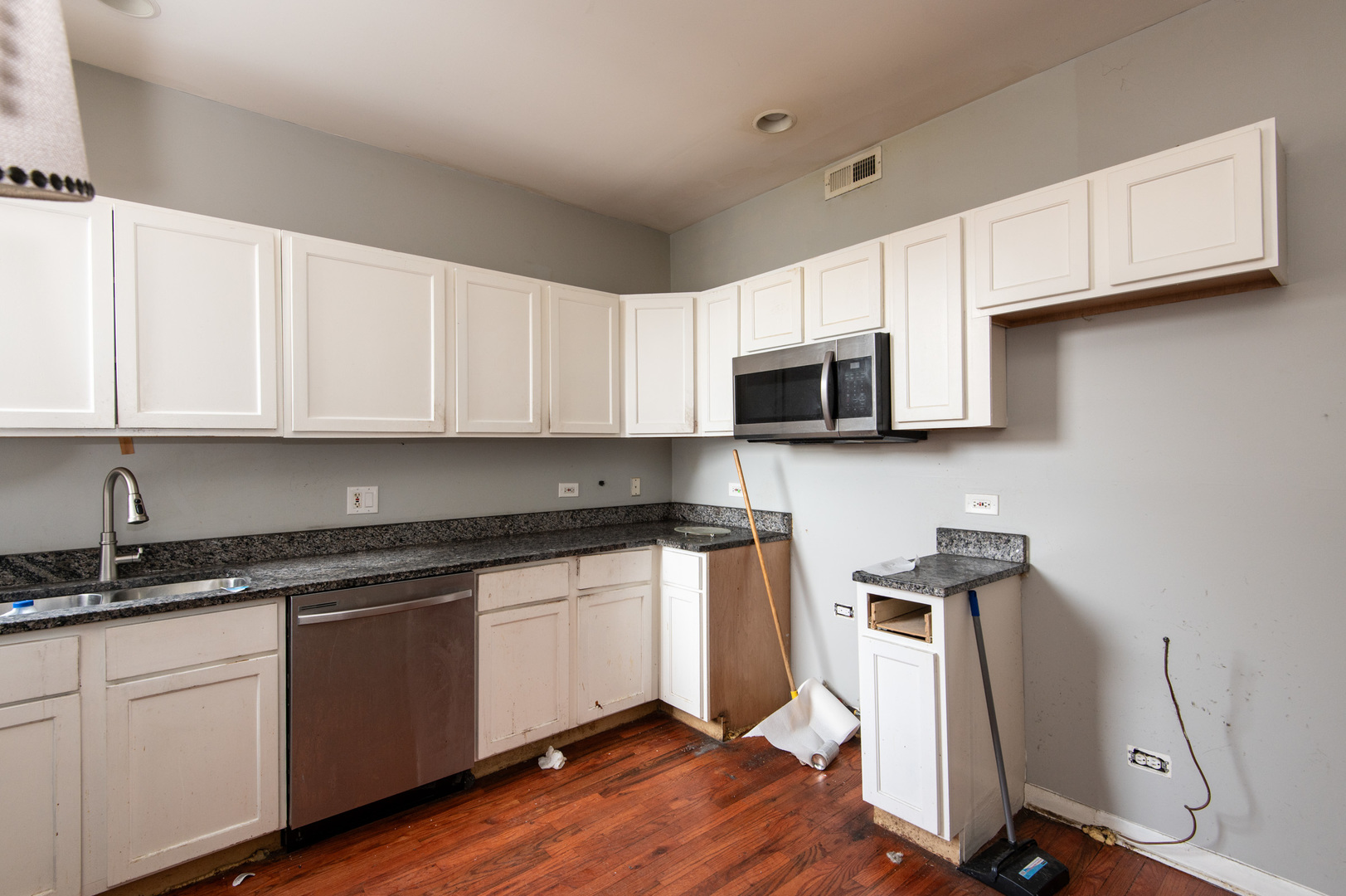 8136 South Drexel Avenue Chicago IL 60619