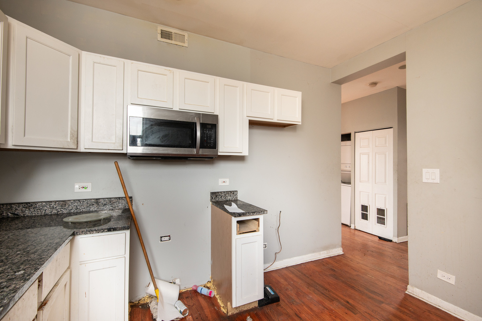 8136 South Drexel Avenue Chicago IL 60619