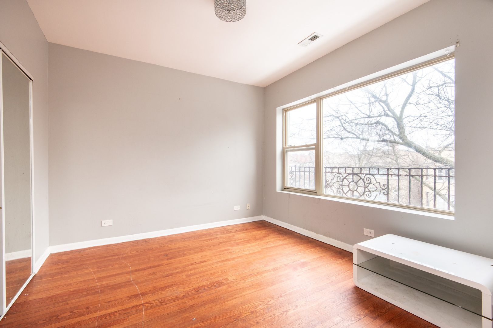 8136 South Drexel Avenue Chicago IL 60619