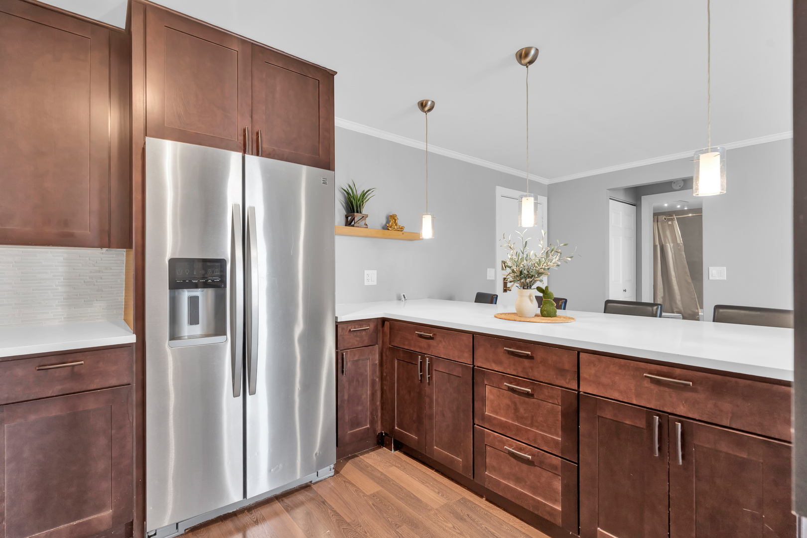 1463 Mercury Drive Schaumburg IL 60193