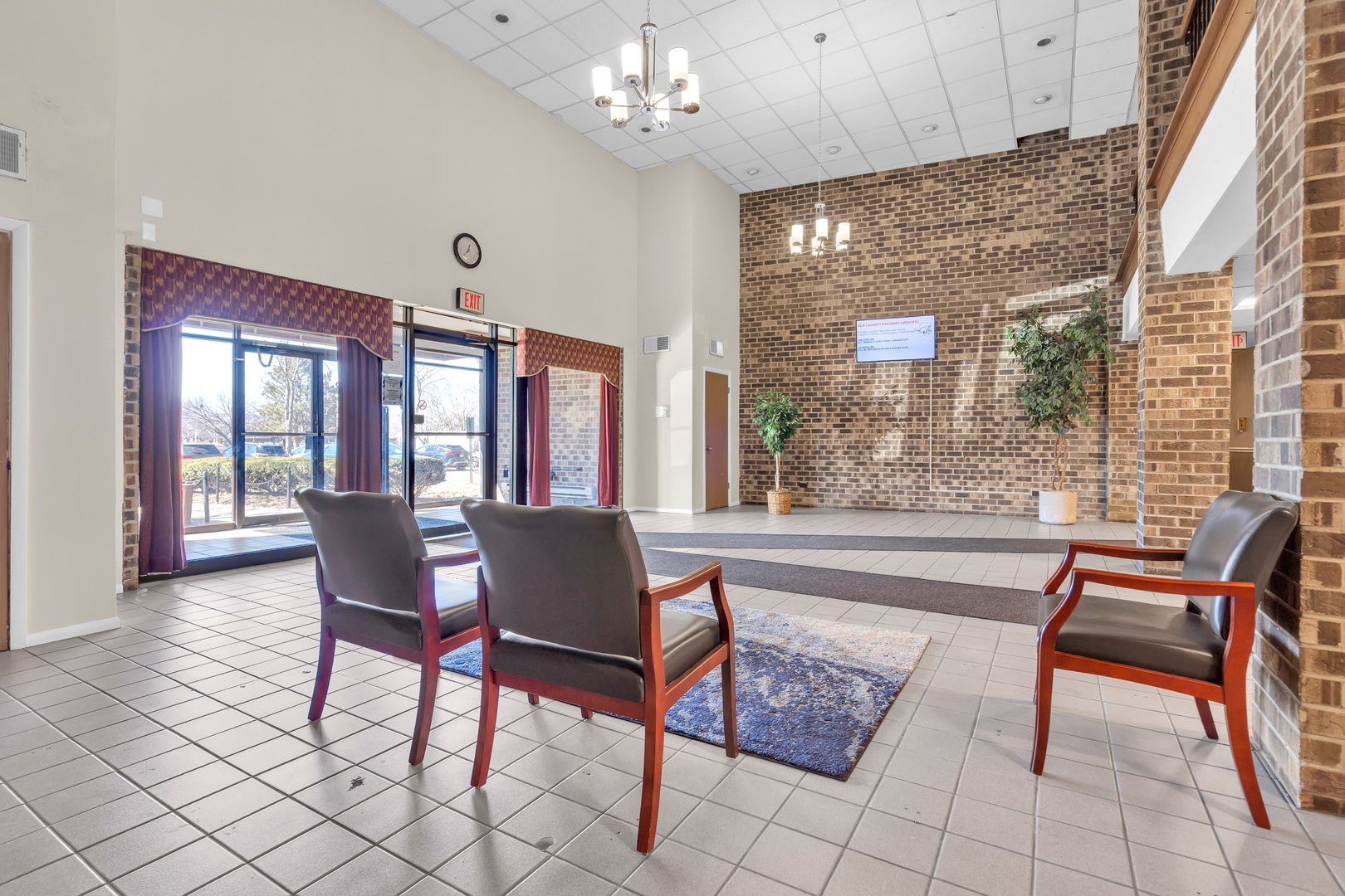 1463 Mercury Drive Schaumburg IL 60193
