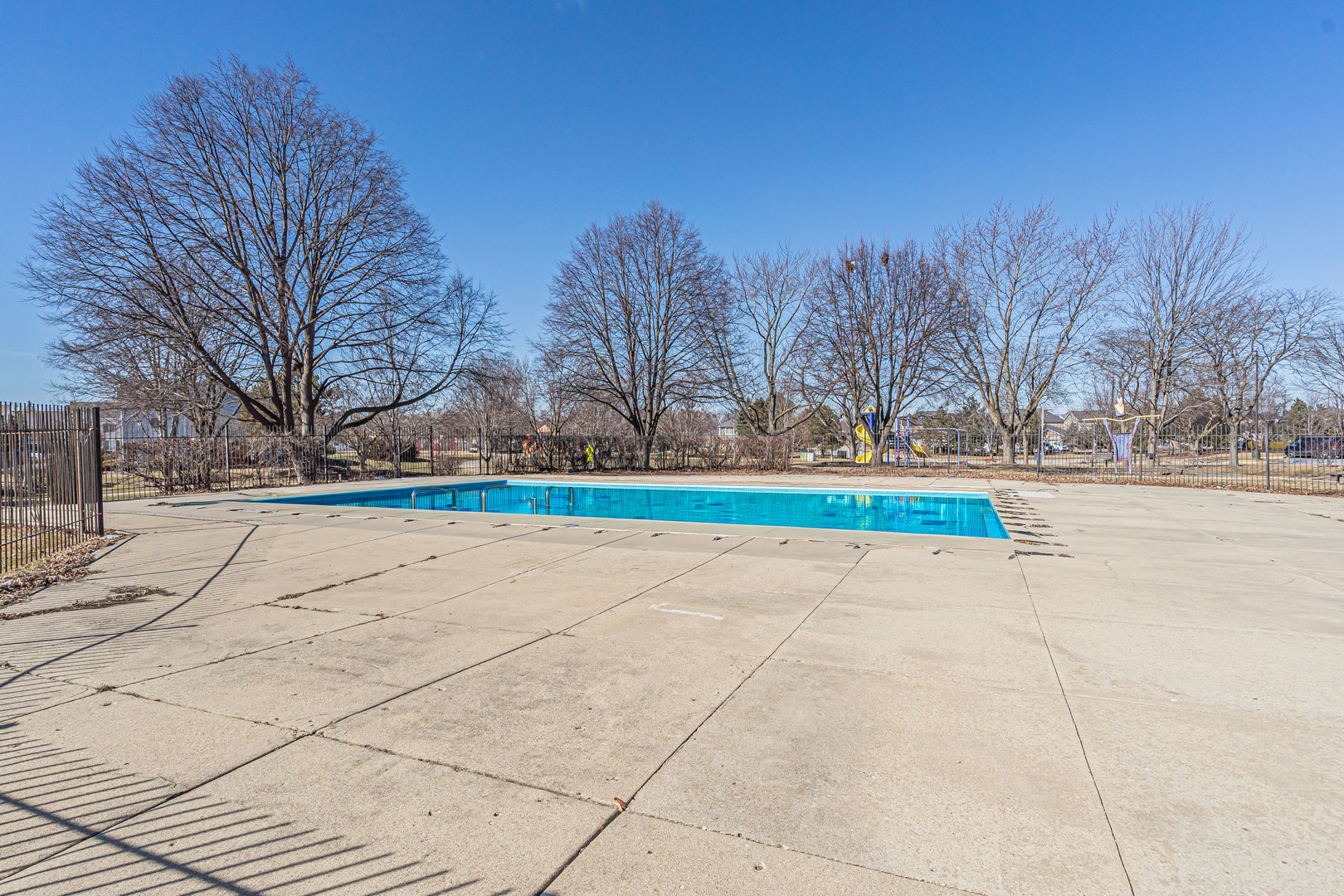 1463 Mercury Drive Schaumburg IL 60193