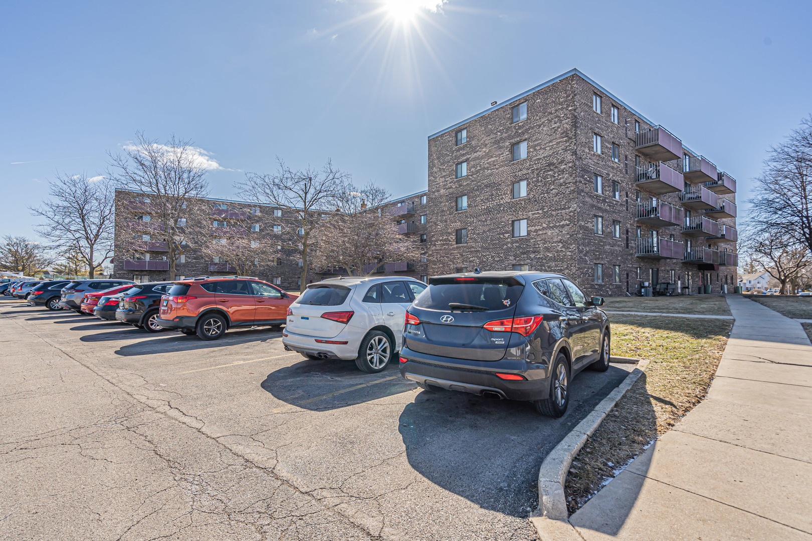 1463 Mercury Drive Schaumburg IL 60193