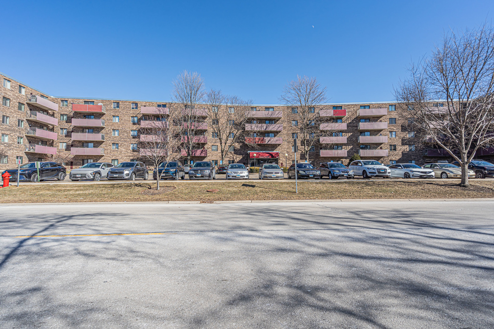 1463 Mercury Drive Schaumburg IL 60193