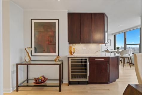 1560 North Sandburg Terrace Chicago IL 60610