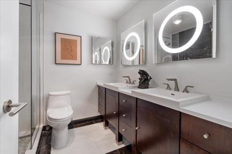 1560 North Sandburg Terrace Chicago IL 60610
