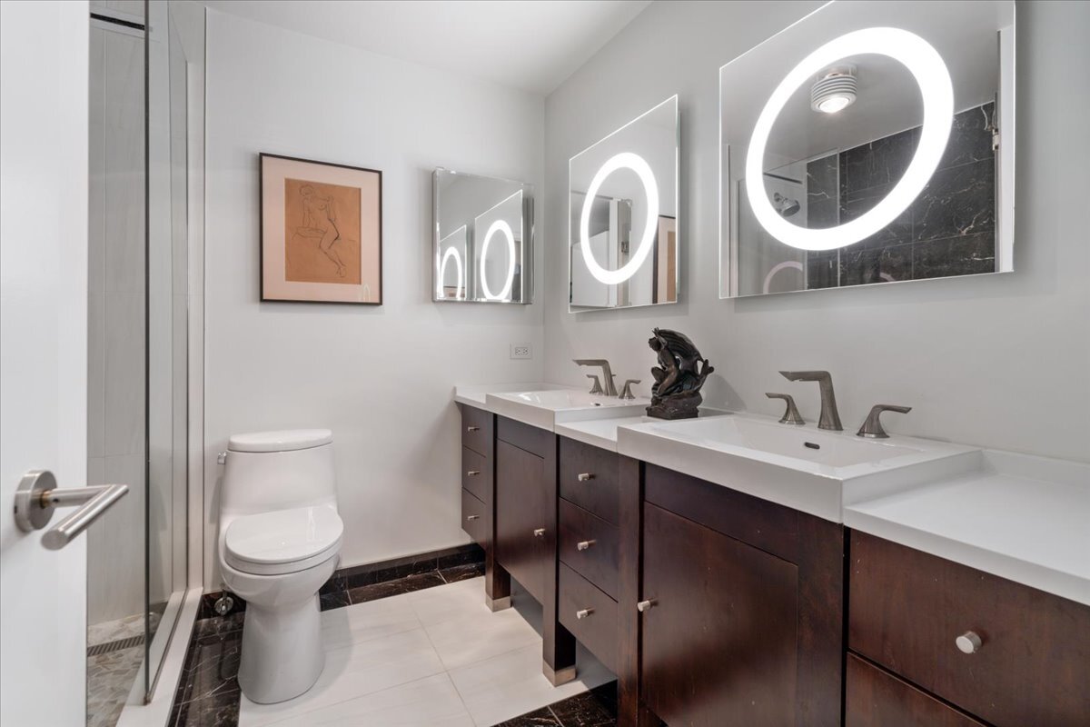 1560 North Sandburg Terrace Chicago IL 60610