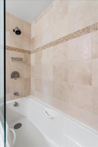 1560 North Sandburg Terrace Chicago IL 60610